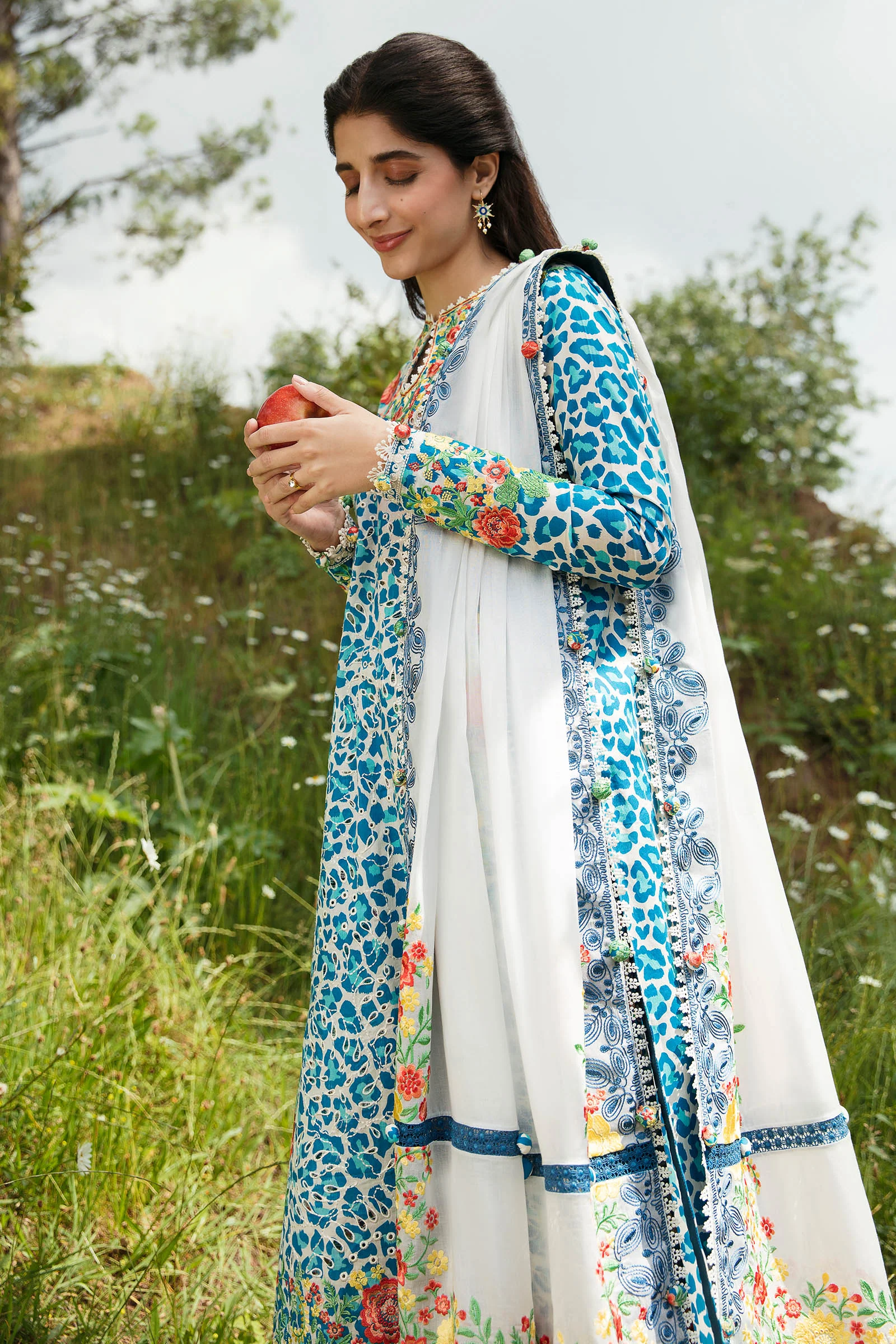 SELIN (ZF23-08) 4 SELIN (ZF23-08)
