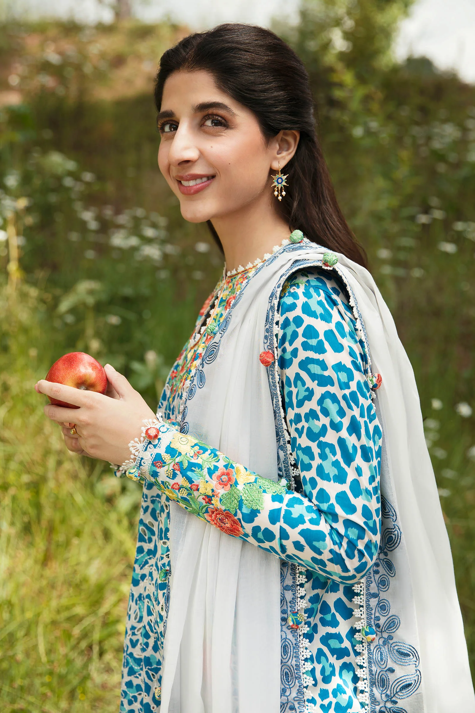 SELIN (ZF23-08) 5 SELIN (ZF23-08)