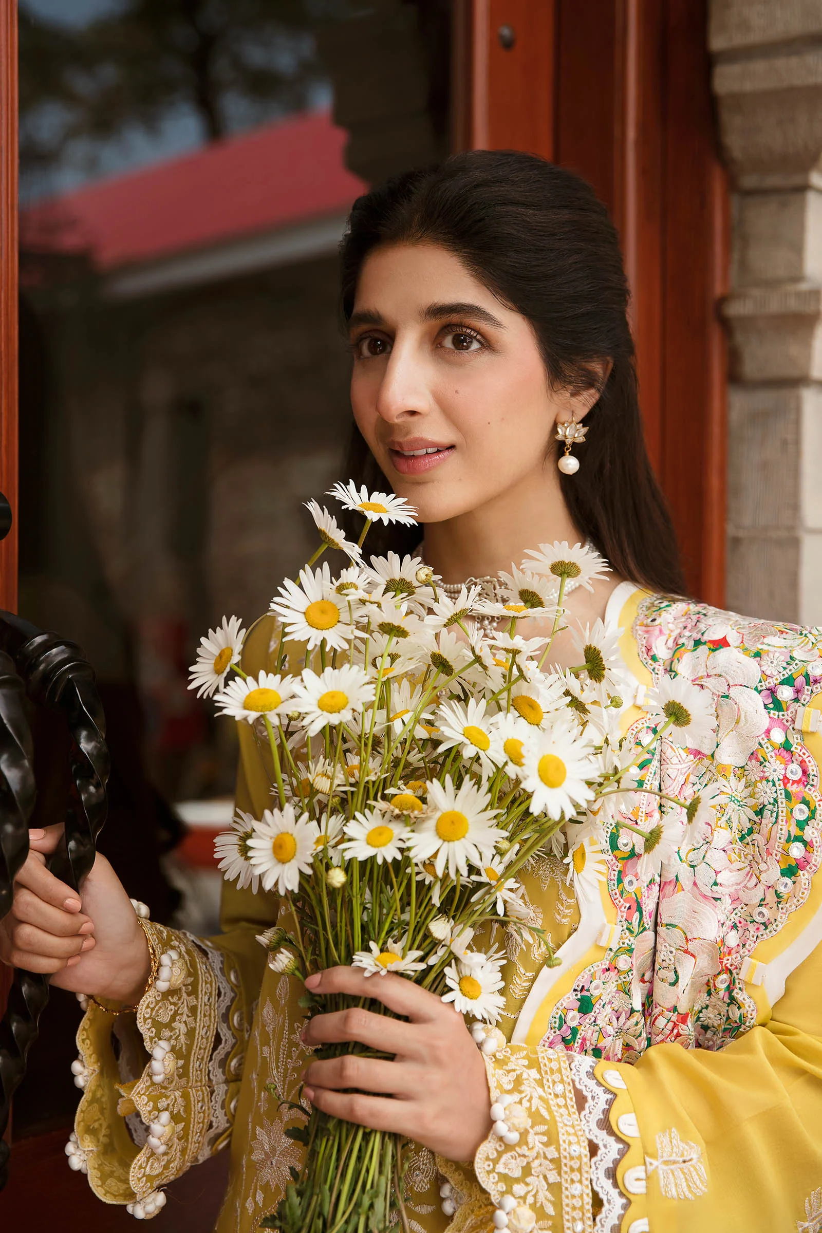 FERESHTEH (ZF23-01)