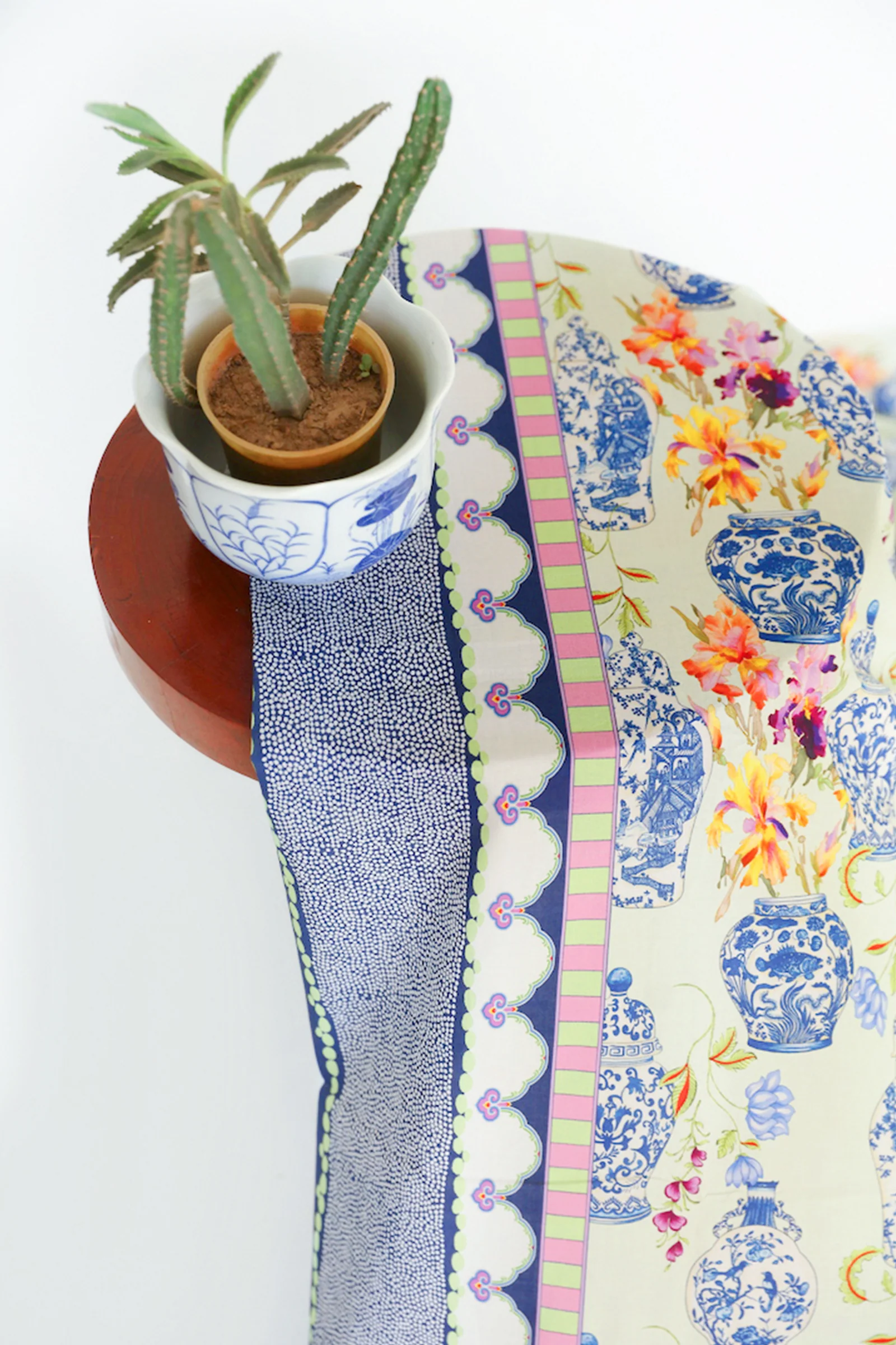 ELMAS (ZLF-20970)