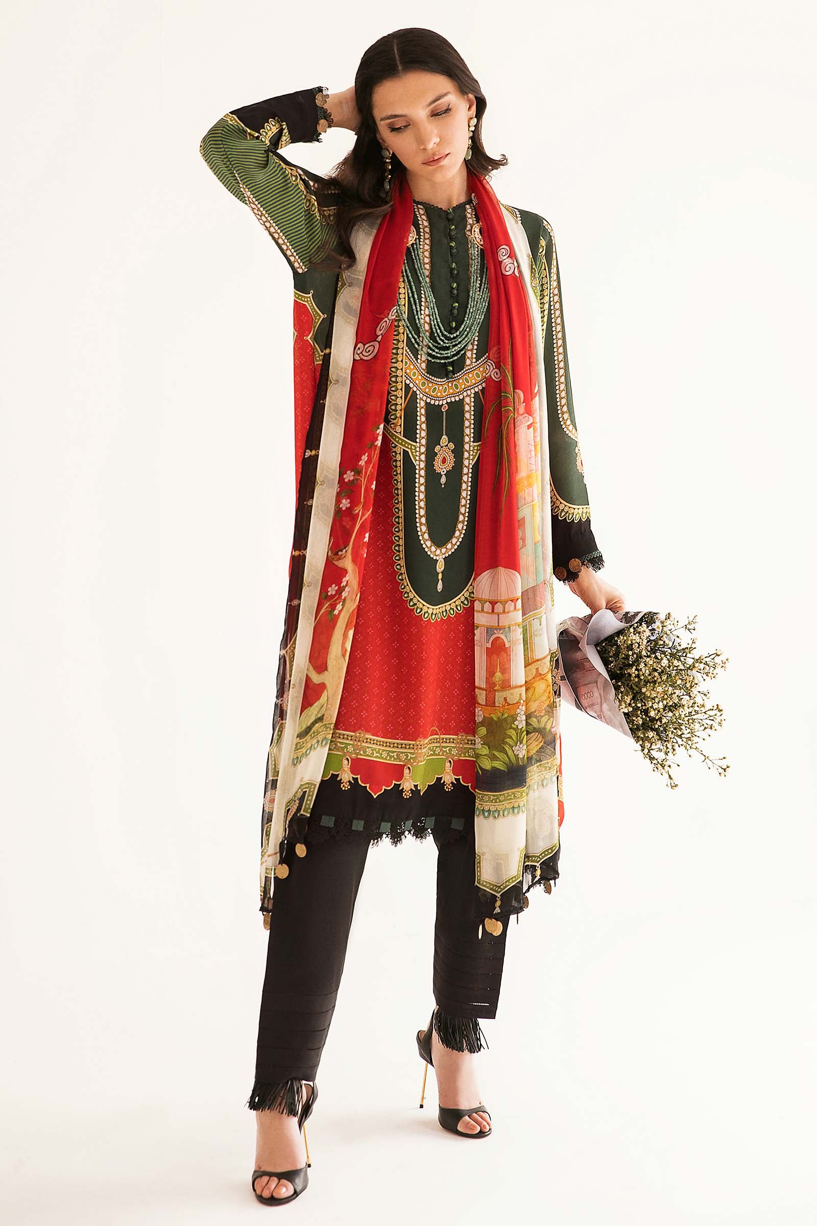 ALINE (ZRW-20478)