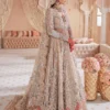 Shirin Mehar (ZB-05)