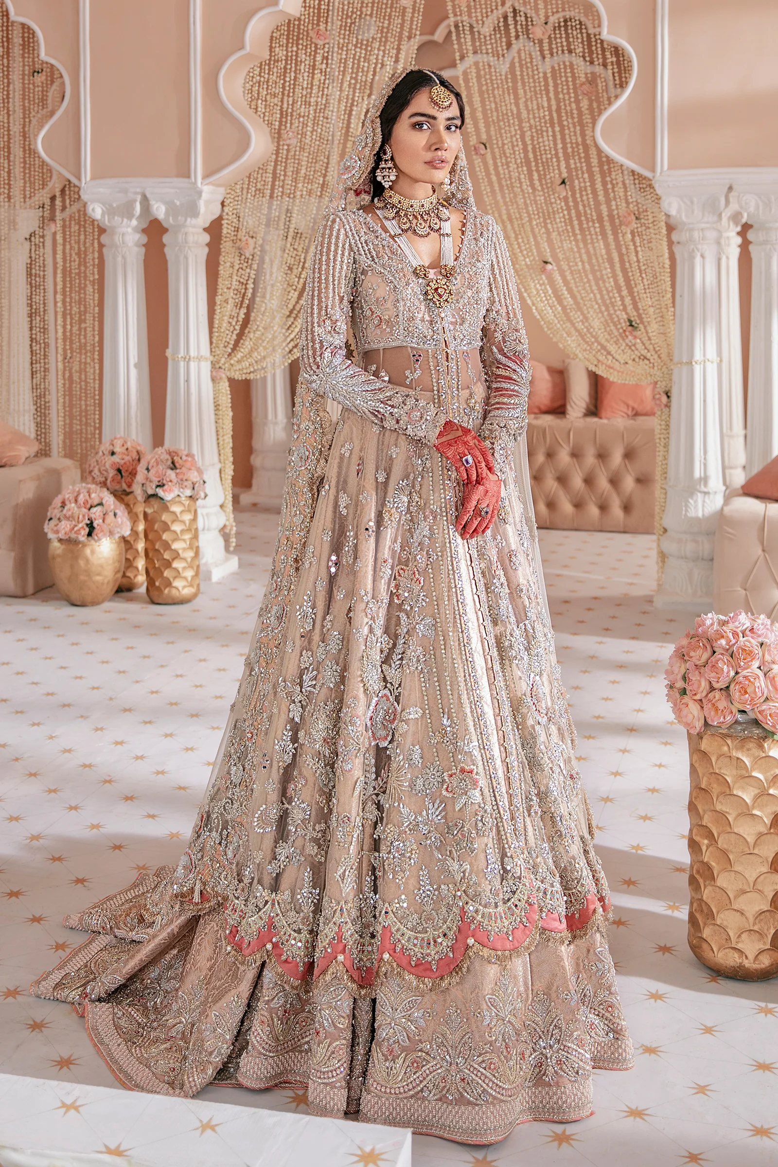 Shirin Mehar (ZB-05)