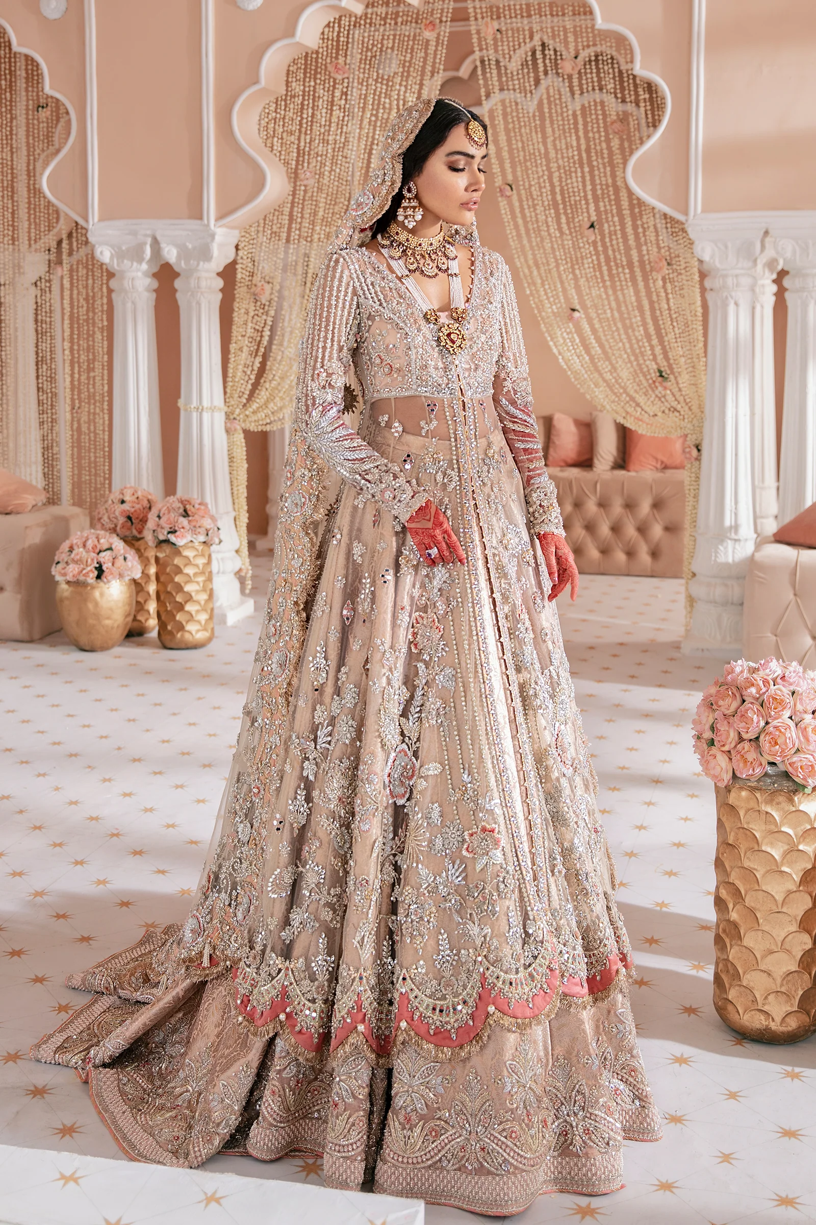 Shirin Mehar (ZB-05)