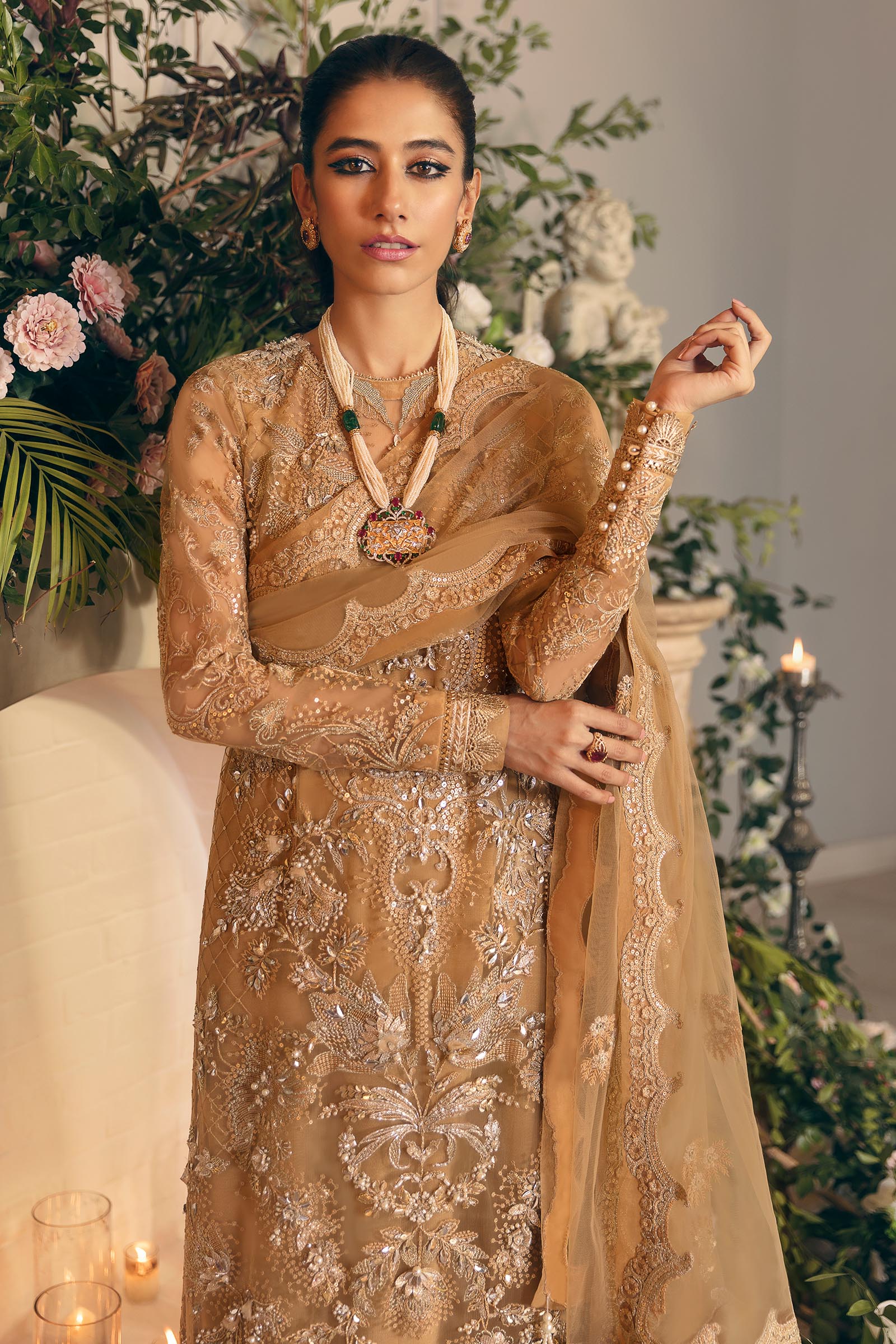 ZARIN (ZRW-20586) 4 ZARIN (ZRW-20586)