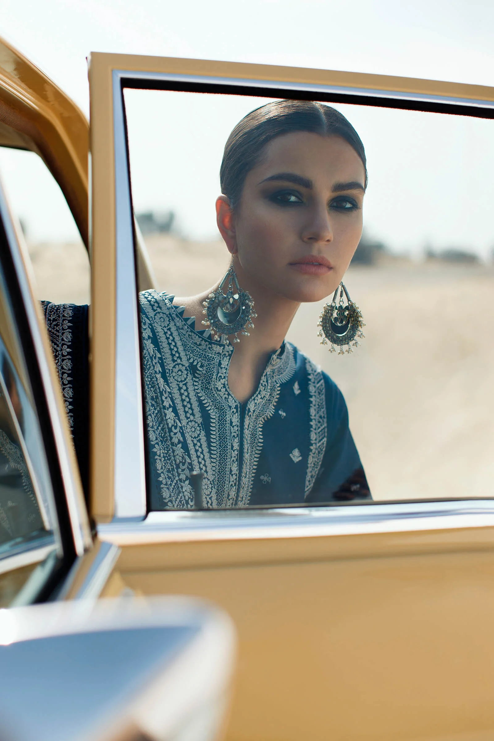 NEGIN (ZL22-14 B) 5 NEGIN (ZL22-14 B)
