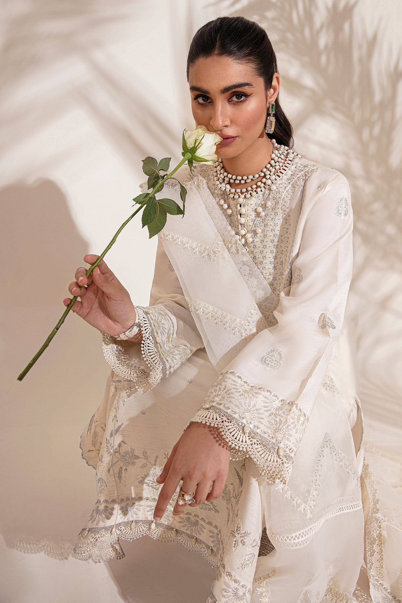 AYSUN (ZRW-20766) 5 AYSUN (ZRW-20766)