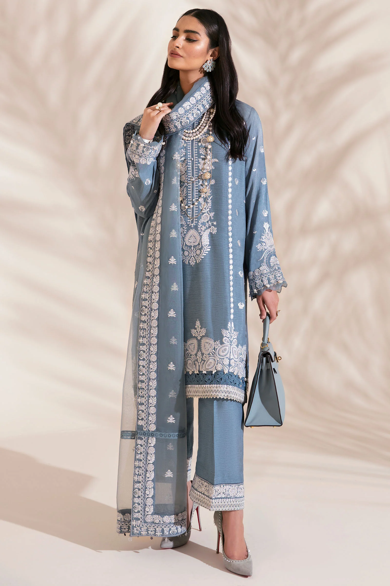 MERAY (ZRW-20809) 1 MERAY (ZRW-20809)