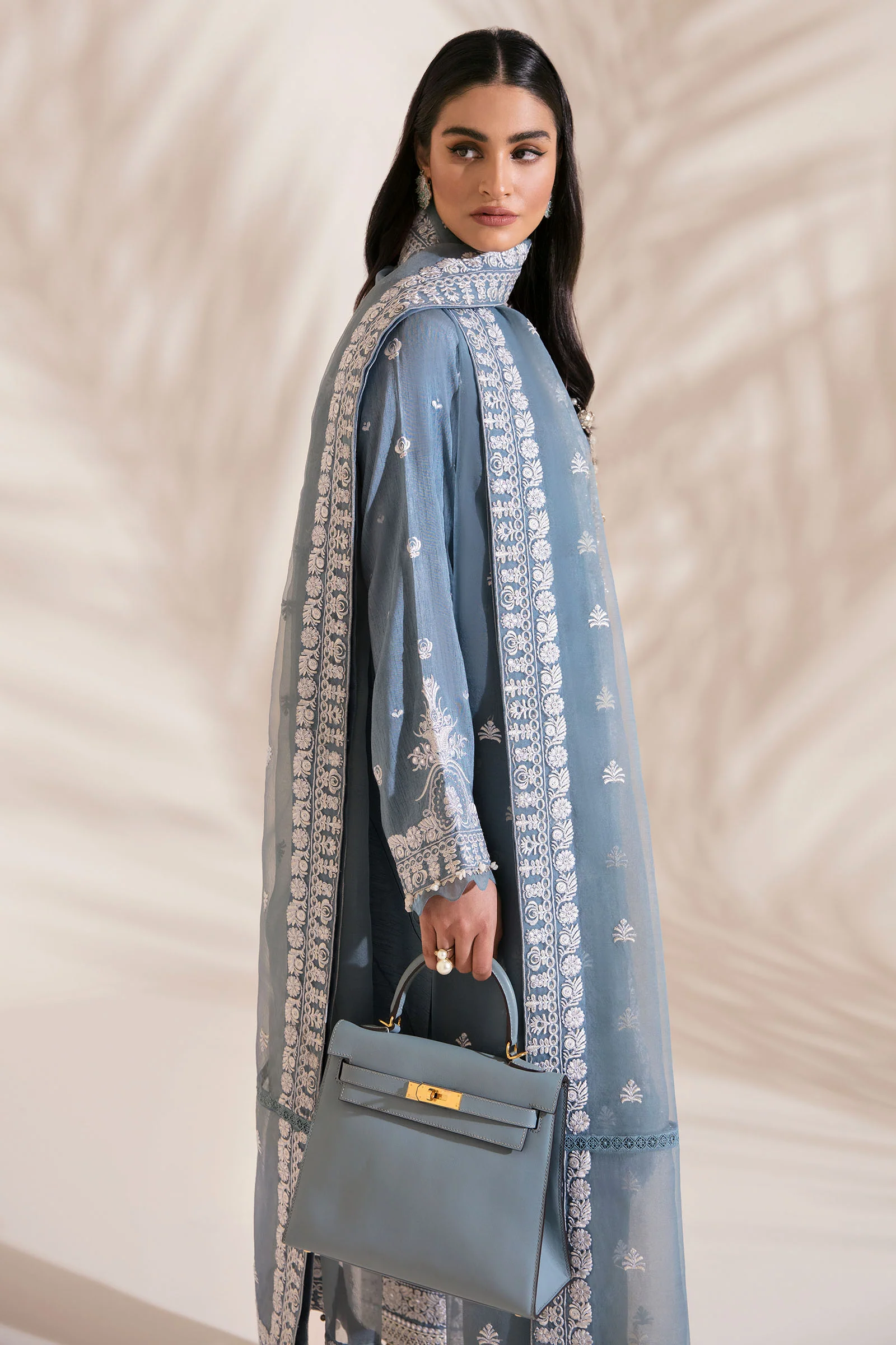 MERAY (ZRW-20809) 2 MERAY (ZRW-20809)