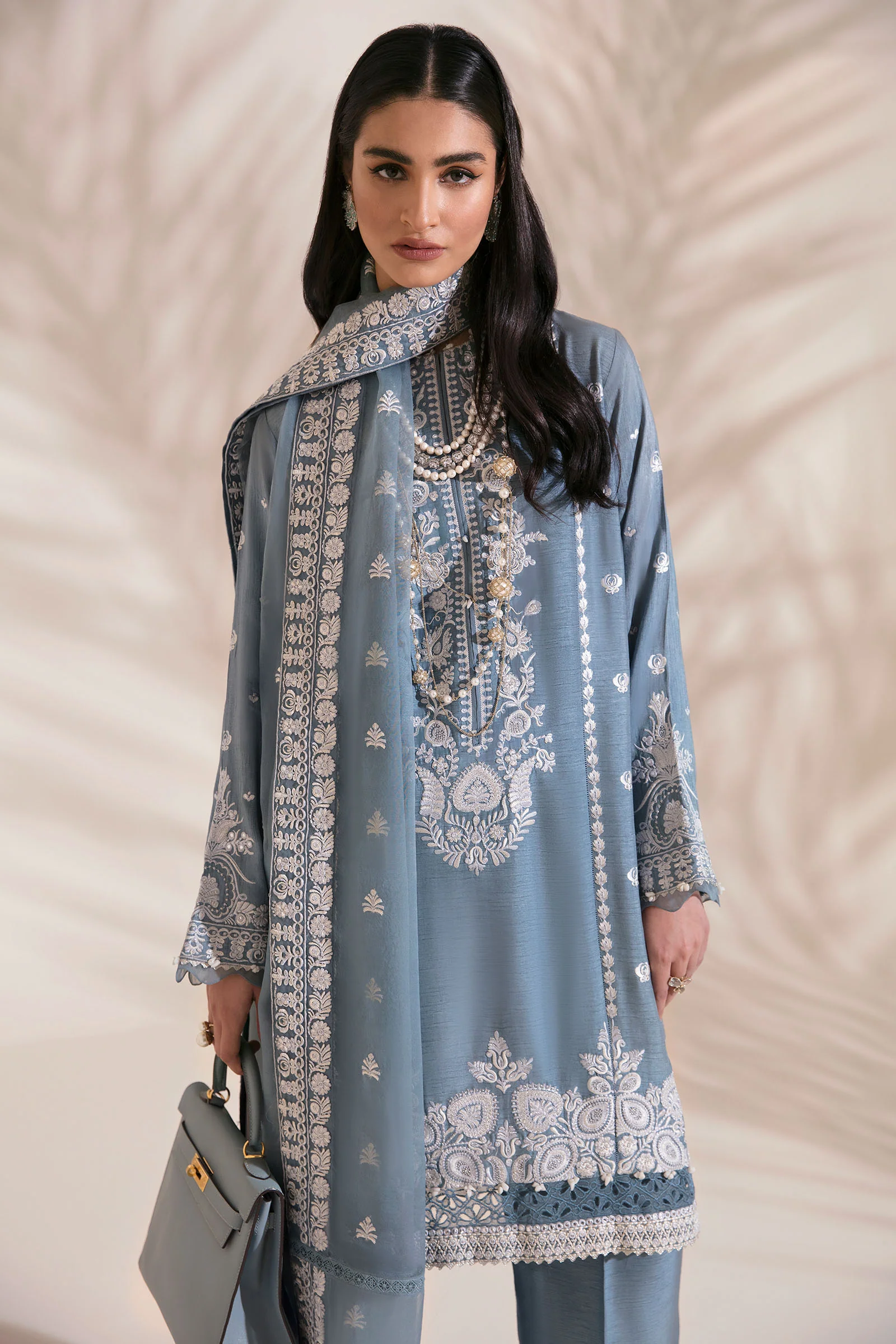 MERAY (ZRW-20809) 5 MERAY (ZRW-20809)