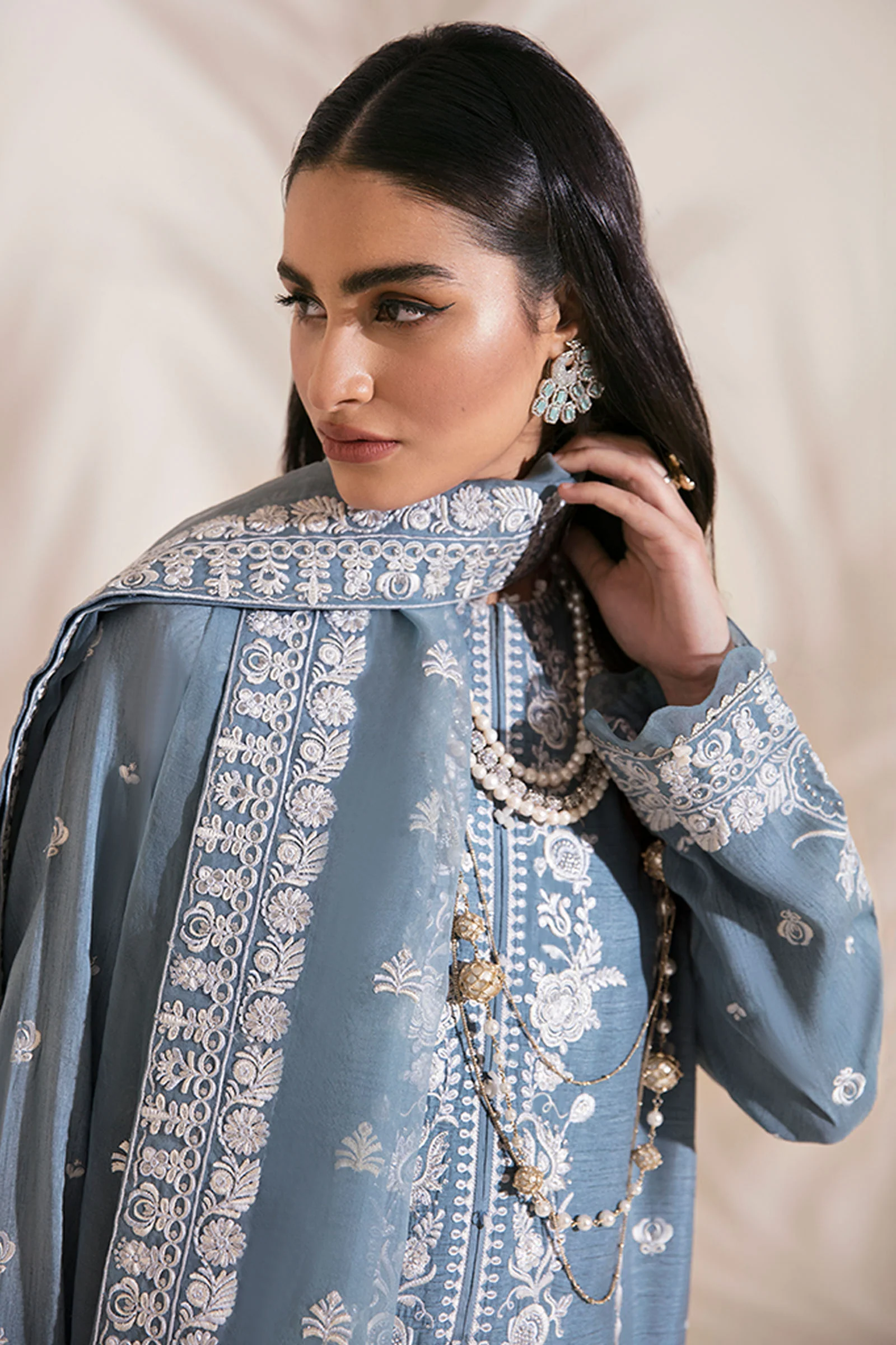 MERAY (ZRW-20809) 6 MERAY (ZRW-20809)
