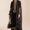 DILAY (ZRW-20759)