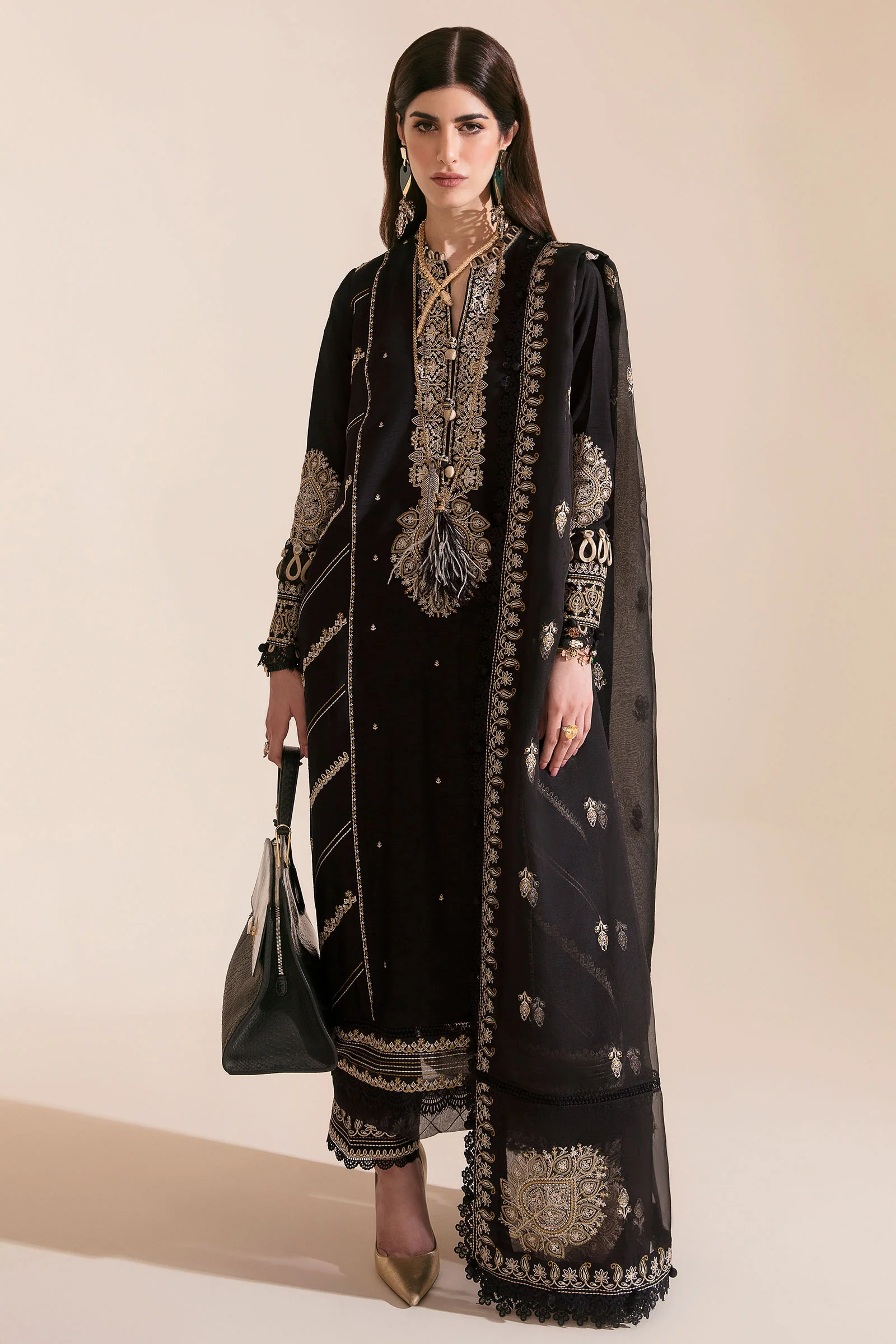 DILAY (ZRW-20759)