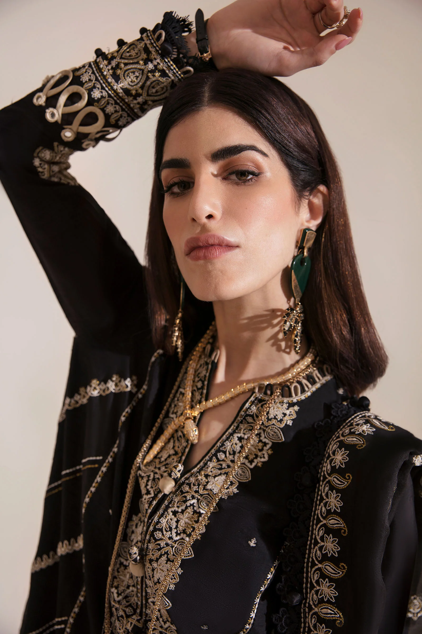 DILAY (ZRW-20759)
