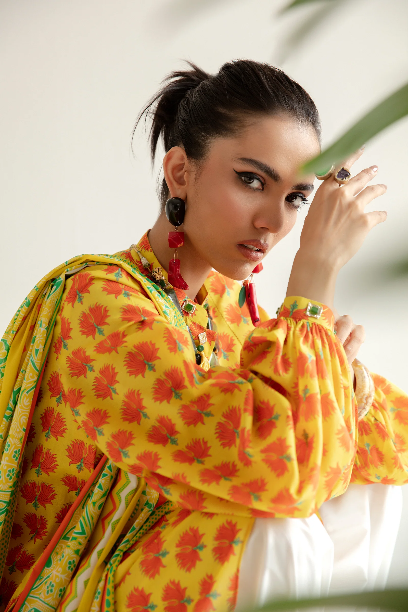 MERAL (ZRW-20941) 2 MERAL (ZRW-20941)
