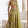 NOORE SITARA (ZC25-01)