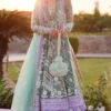 ZARQAH-E-PISTACHIO  (ZC25-03)