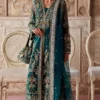 AYLIN-E-JADE (ZC25-05)