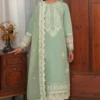 CHANDNI (ZRW-20904)