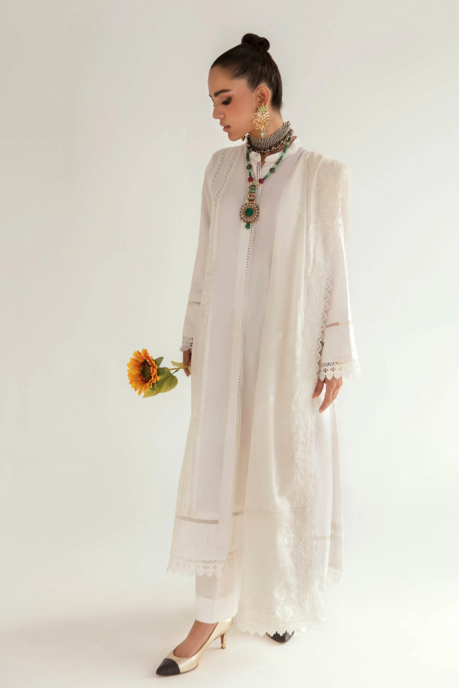 FERAY (ZRW-20720) 1 FERAY (ZRW-20720)