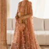 GUL-E-MAHNOOR (ZC25-08)