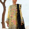 TALAYEH (ZL-22-06 A STITCHED)