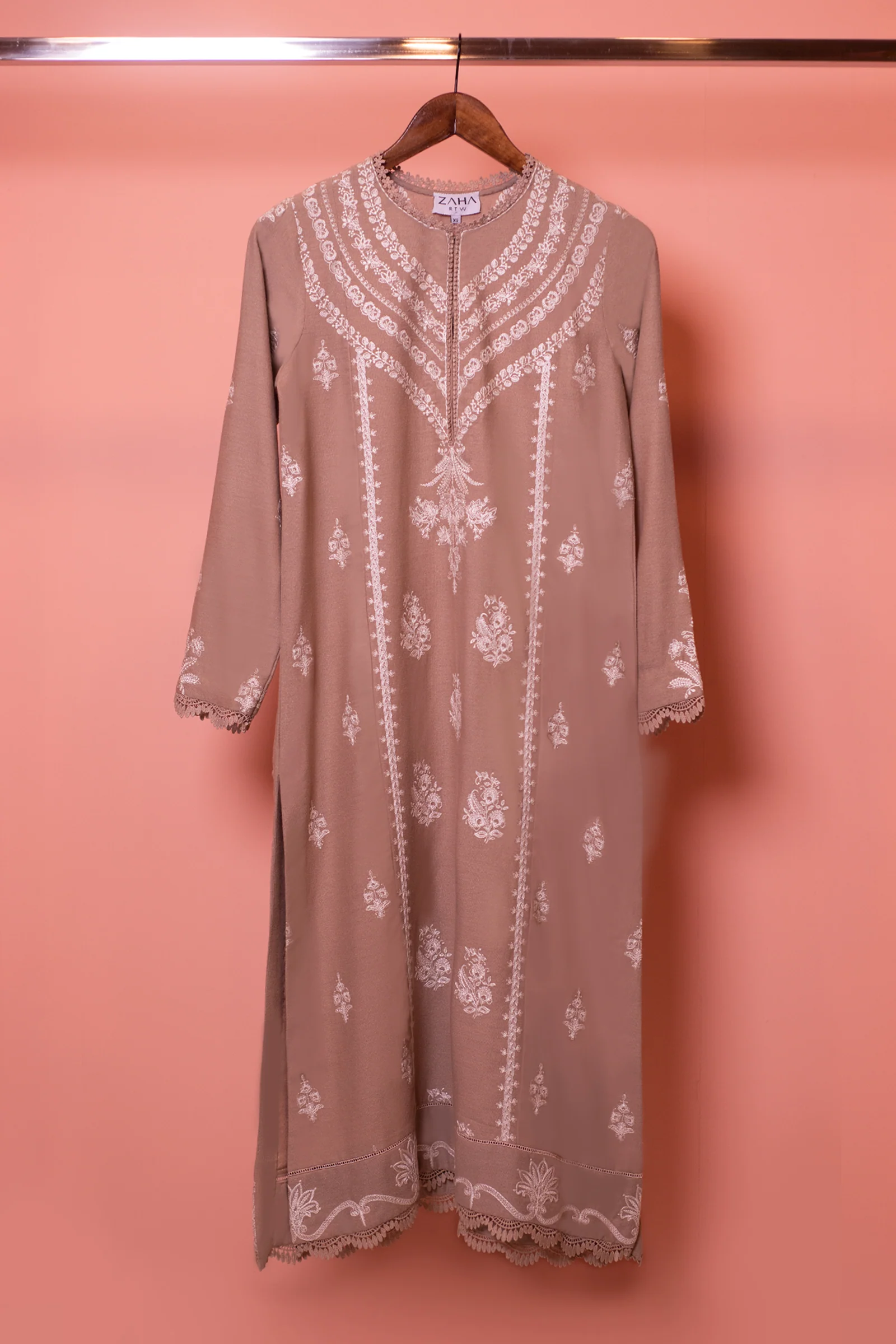 PEACH BLOOM (ZRW-20575)