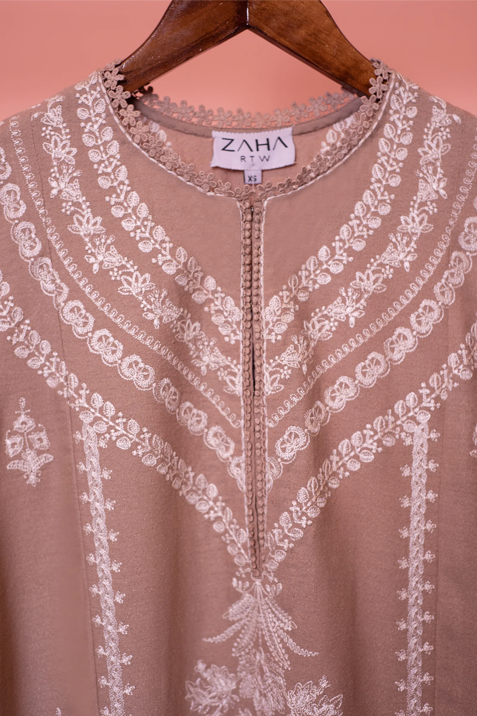 PEACH BLOOM (ZRW-20575)