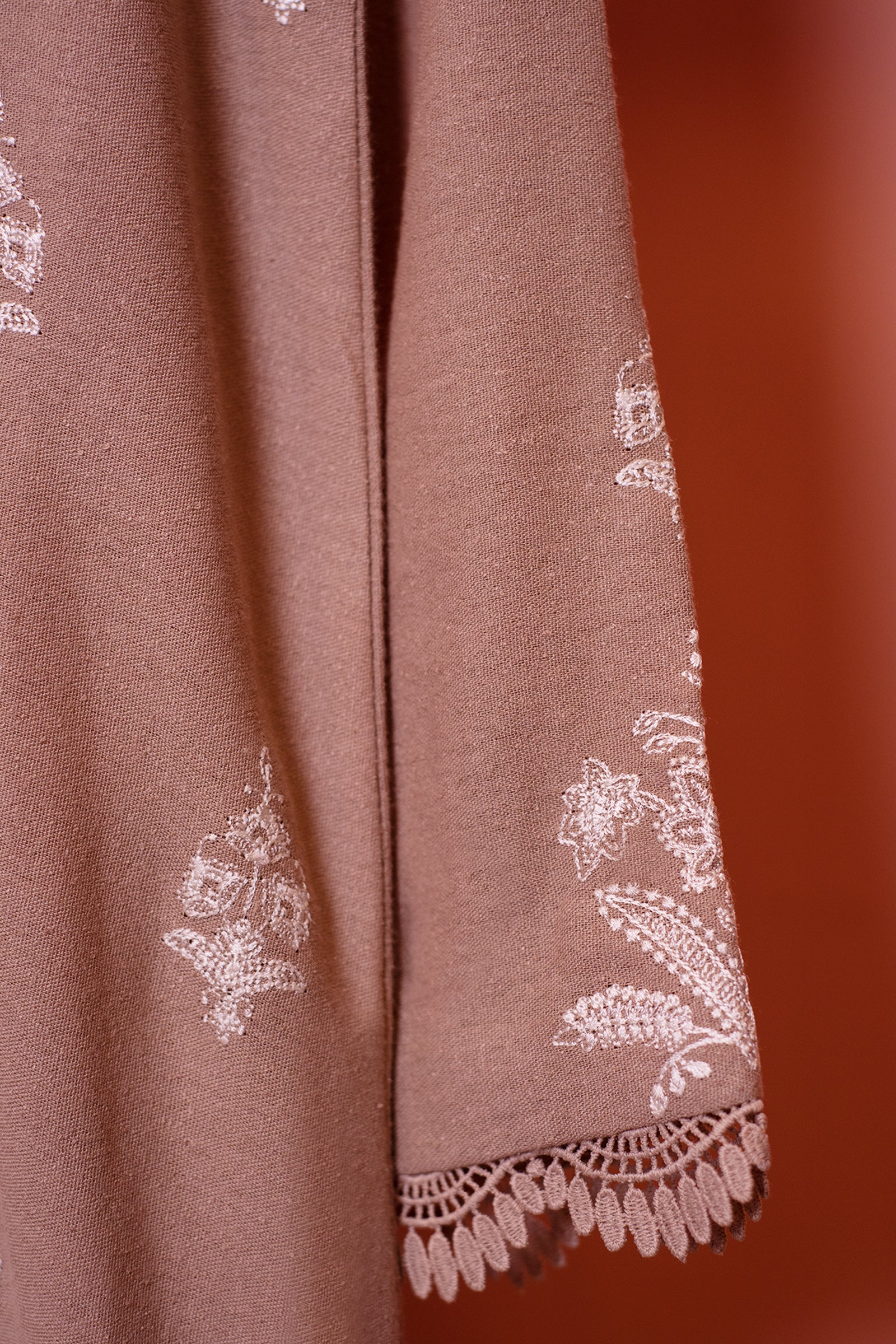 PEACH BLOOM (ZRW-20575)