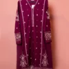 FLORAL MARORI (ZRW-20762)