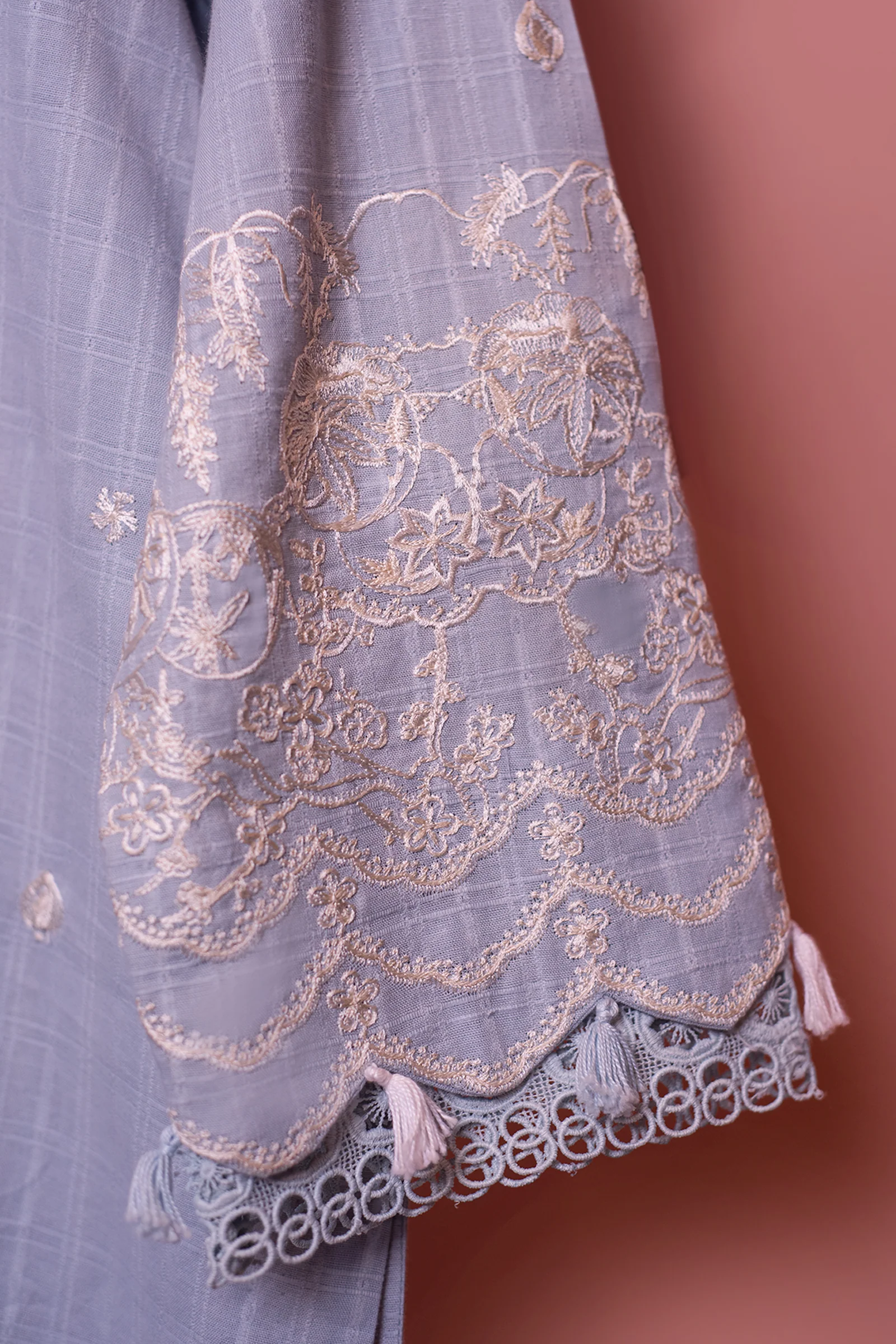 BLUE BREEZE (ZRW-20757)