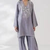 NOOR (ZRW-21547)