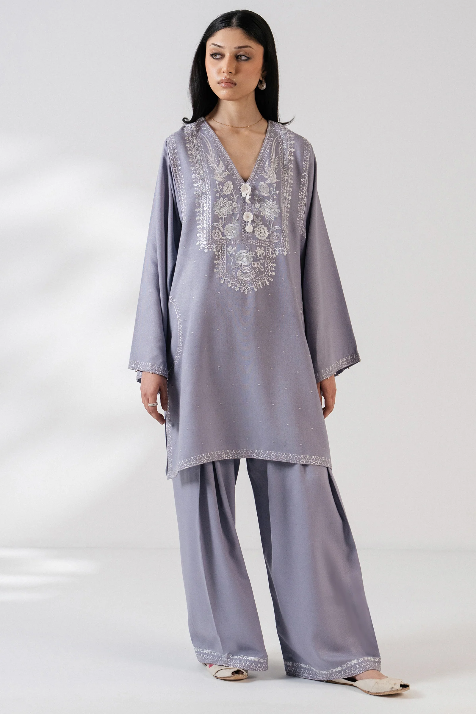 NOOR (ZRW-21547)