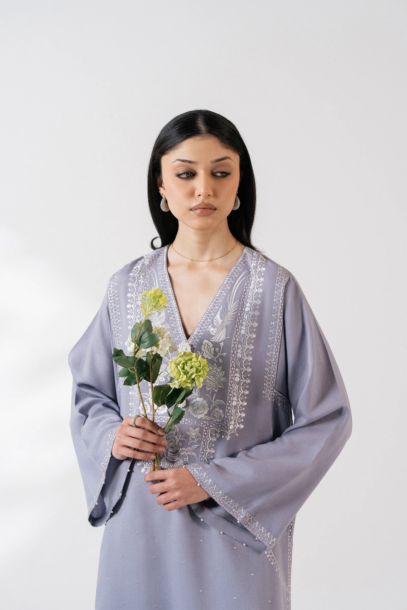 NOOR (ZRW-21547)