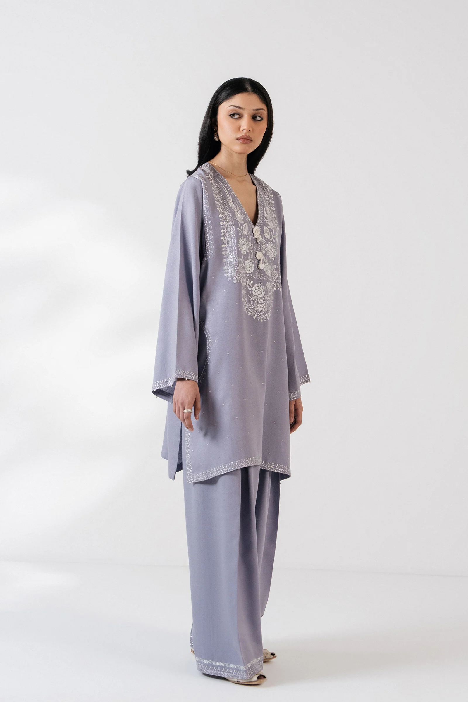 NOOR (ZRW-21547)