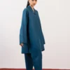 LYRA (ZRW-21599)