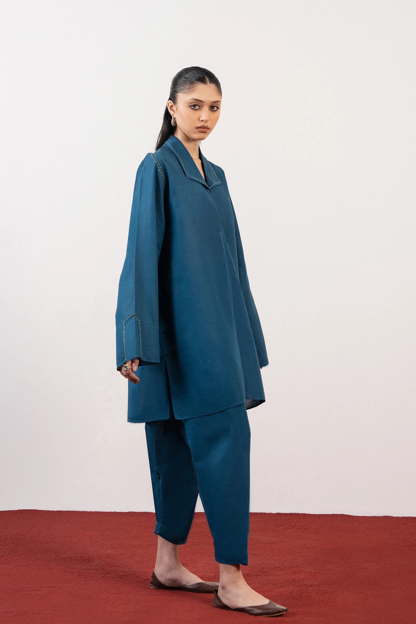 LYRA (ZRW-21599)