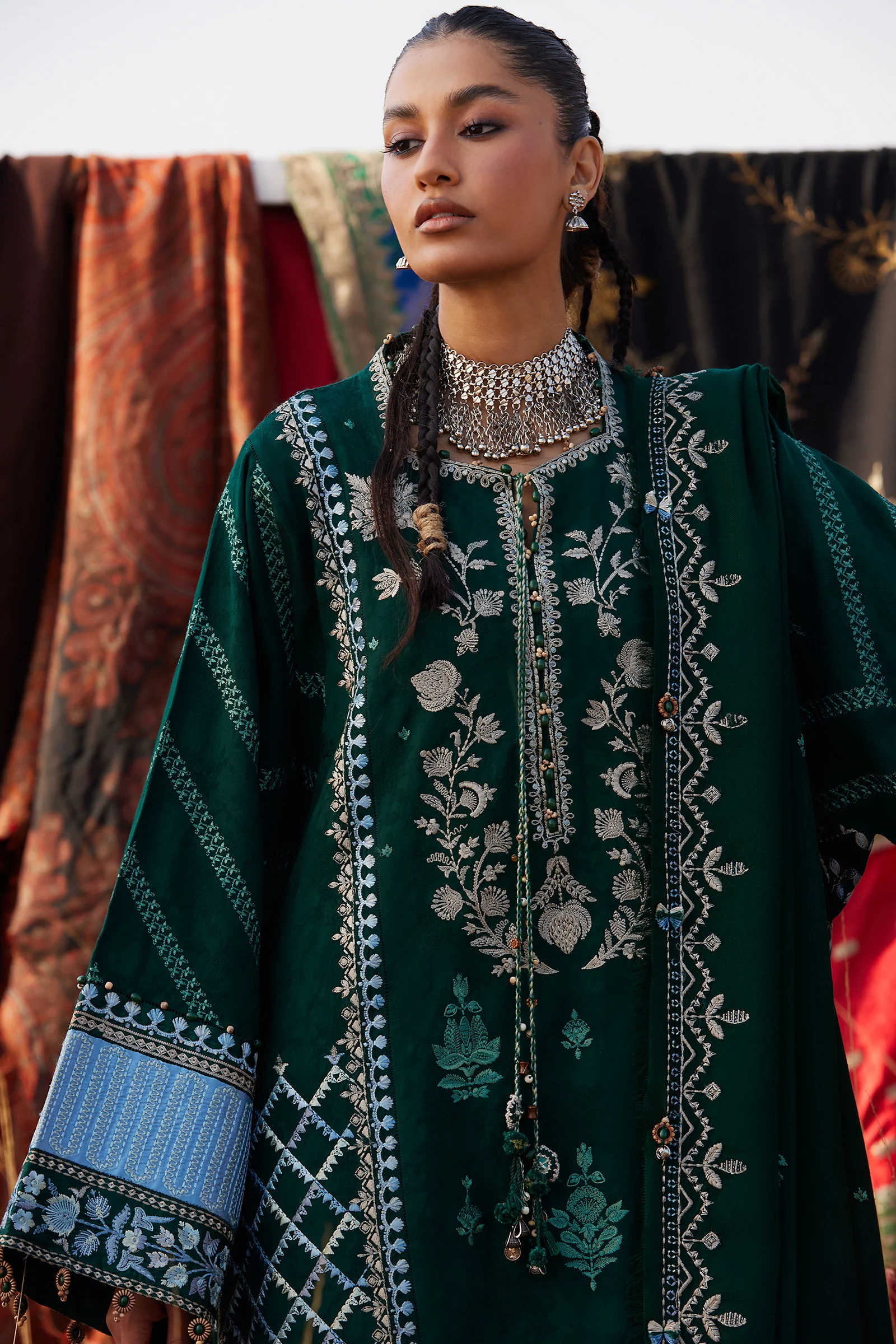 YASMIN (ZW25-09)