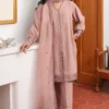 SITARA (ZRW-20908)