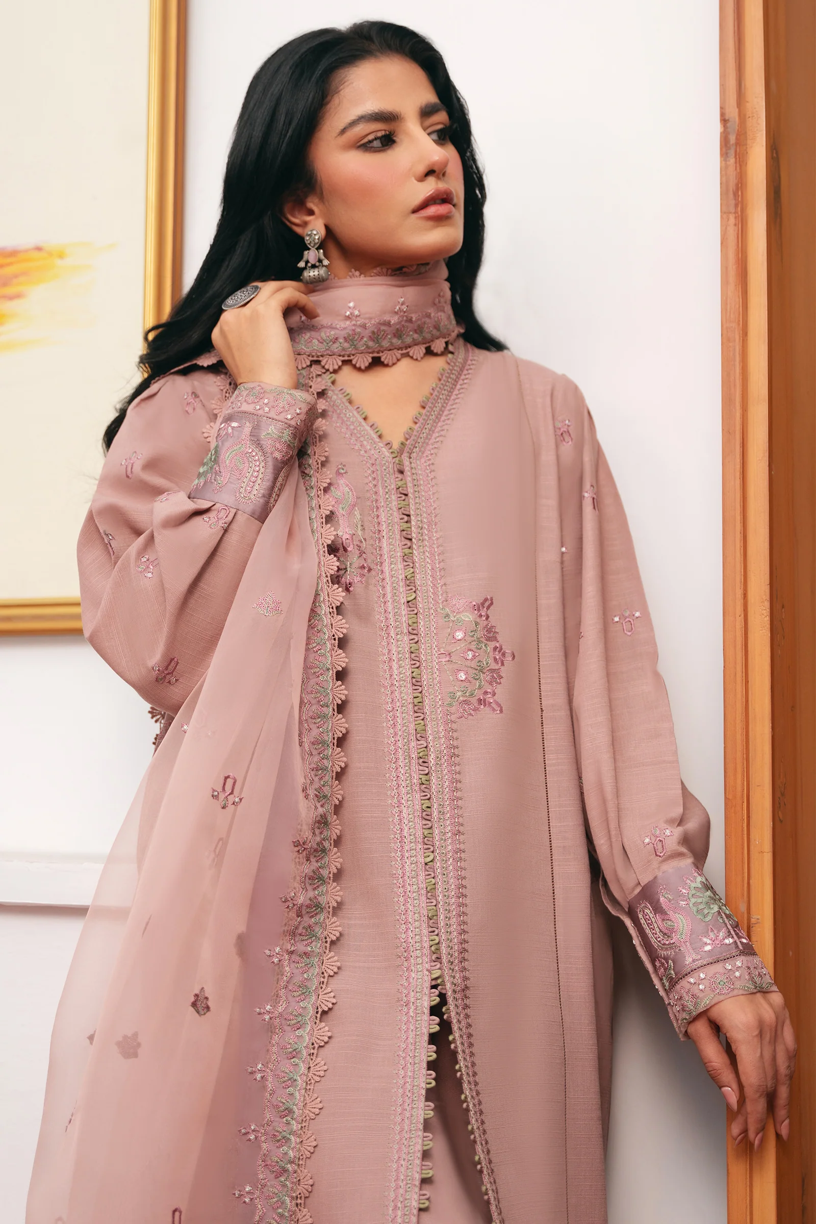 SITARA (ZRW-20908)