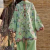 NARMEEN (ZW25-03)