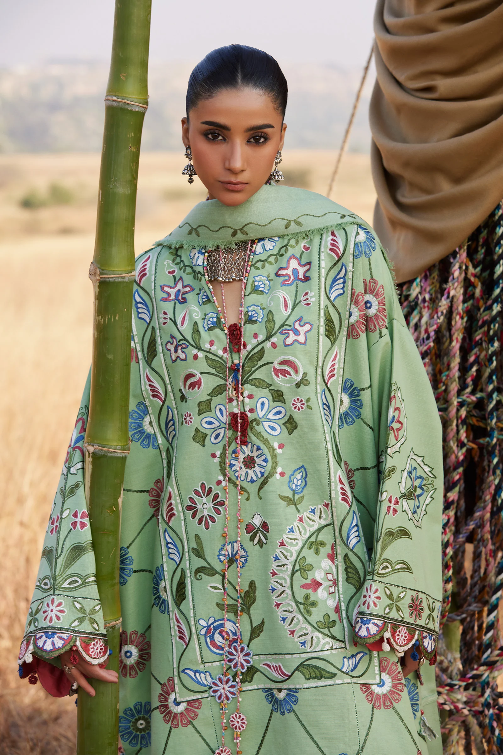NARMEEN (ZW25-03) 6 NARMEEN (ZW25-03)