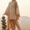 NEELAM (ZW25-01)