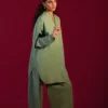 SABEEN (ZRW-21604)