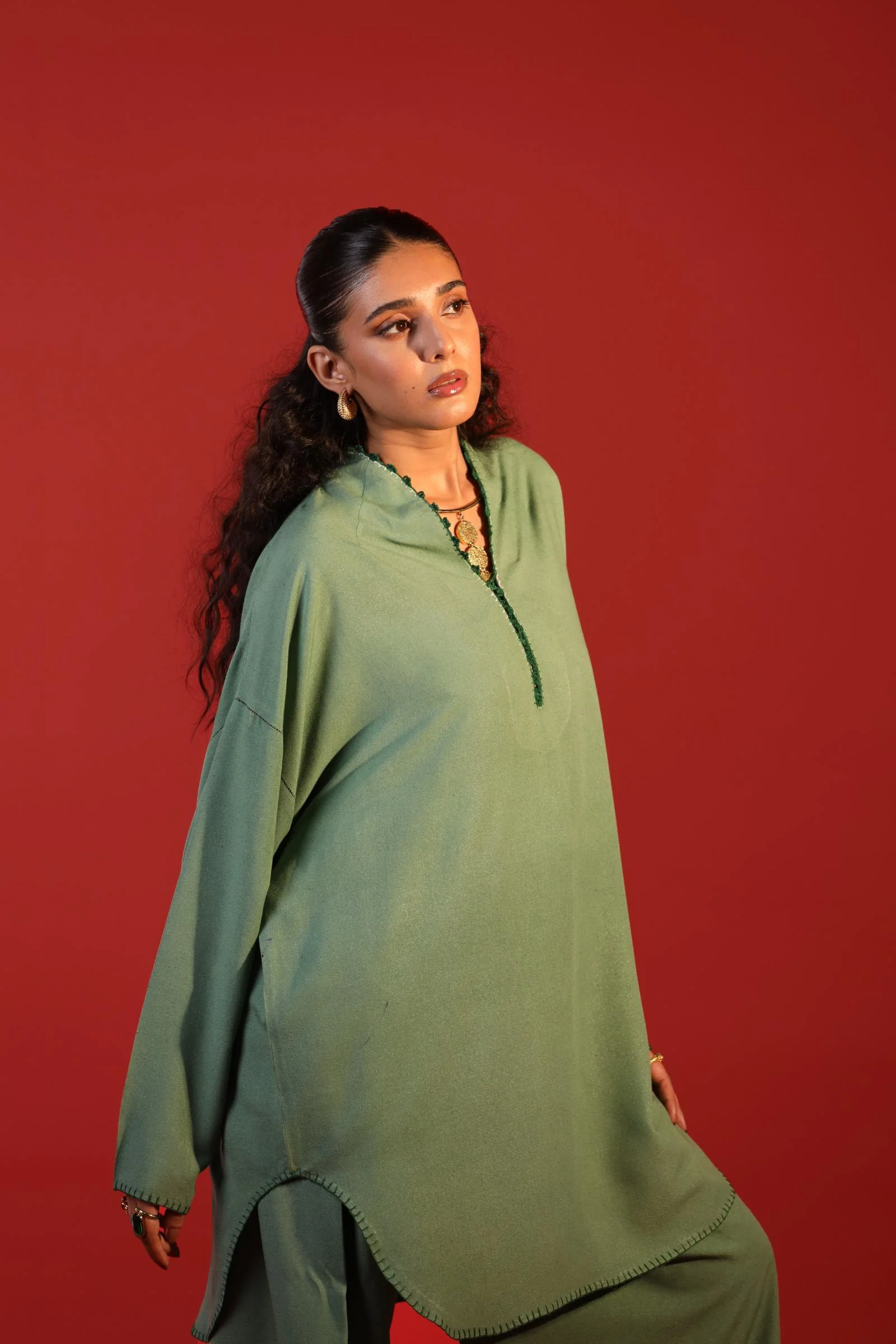 SABEEN (ZRW-21604) 2 SABEEN (ZRW-21604)