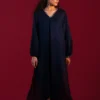 NEVEEN (ZRW-21607)