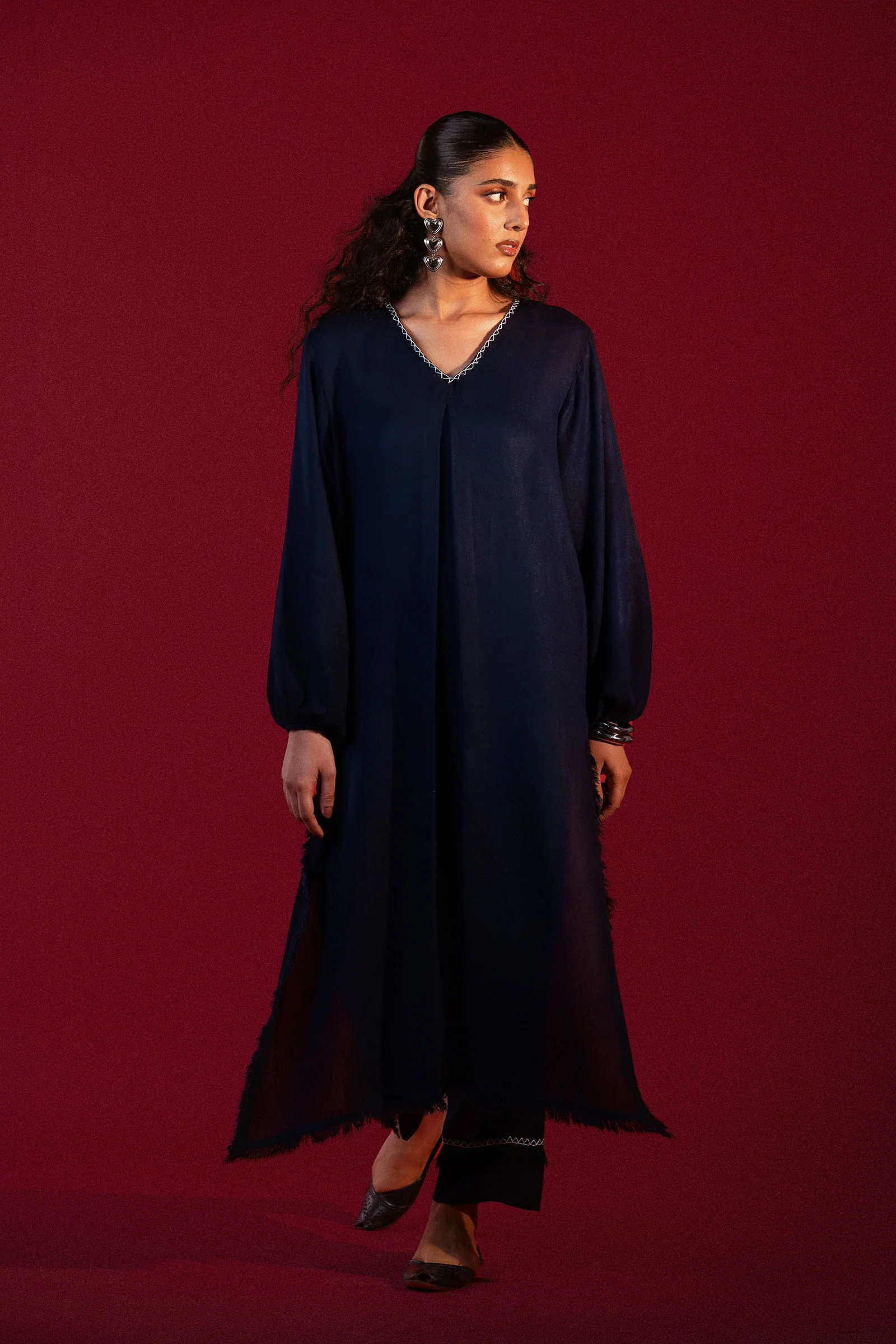 NEVEEN (ZRW-21607) 1 NEVEEN (ZRW-21607)