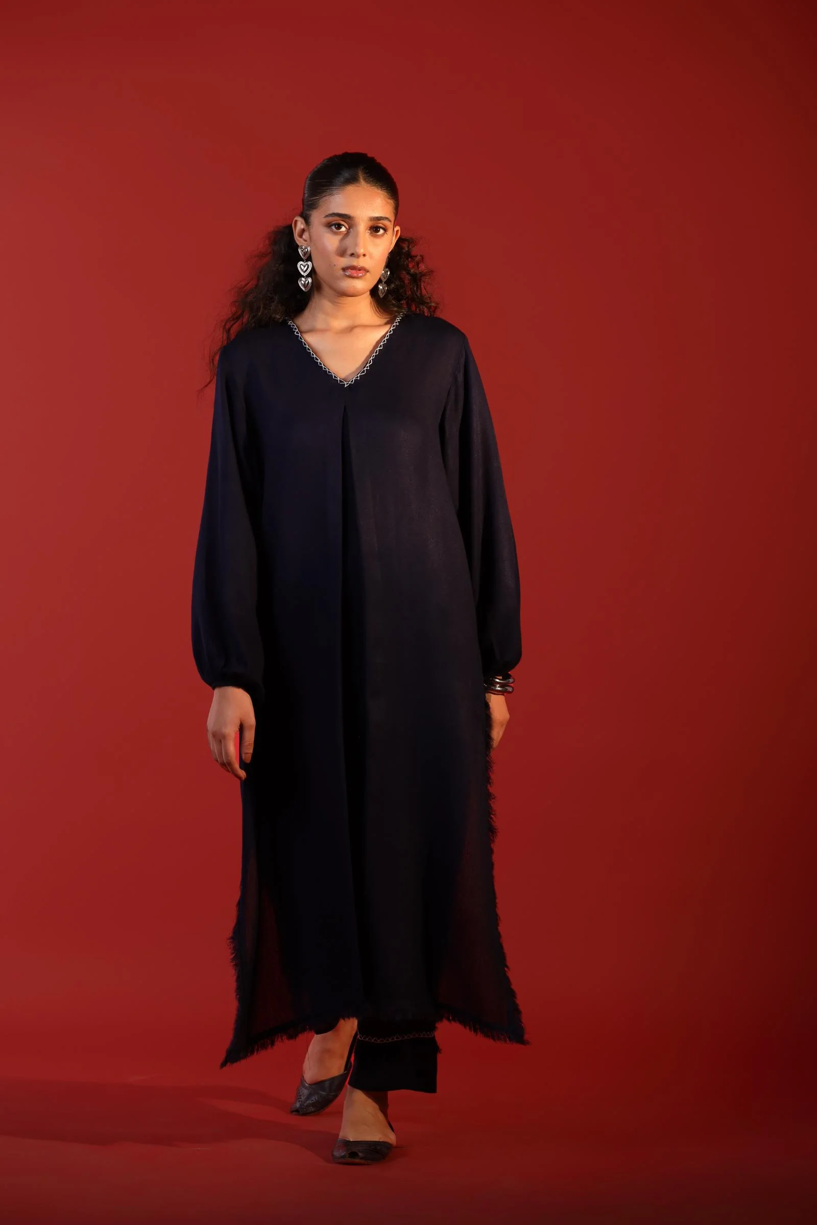 NEVEEN (ZRW-21607) 2 NEVEEN (ZRW-21607)