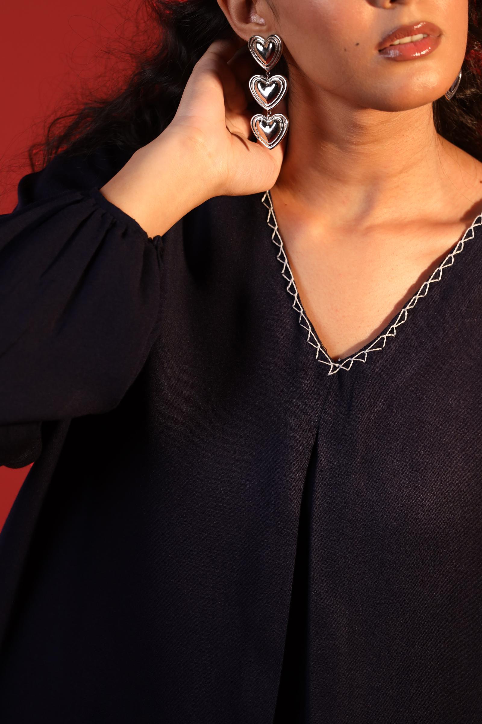 NEVEEN (ZRW-21607) 3 NEVEEN (ZRW-21607)