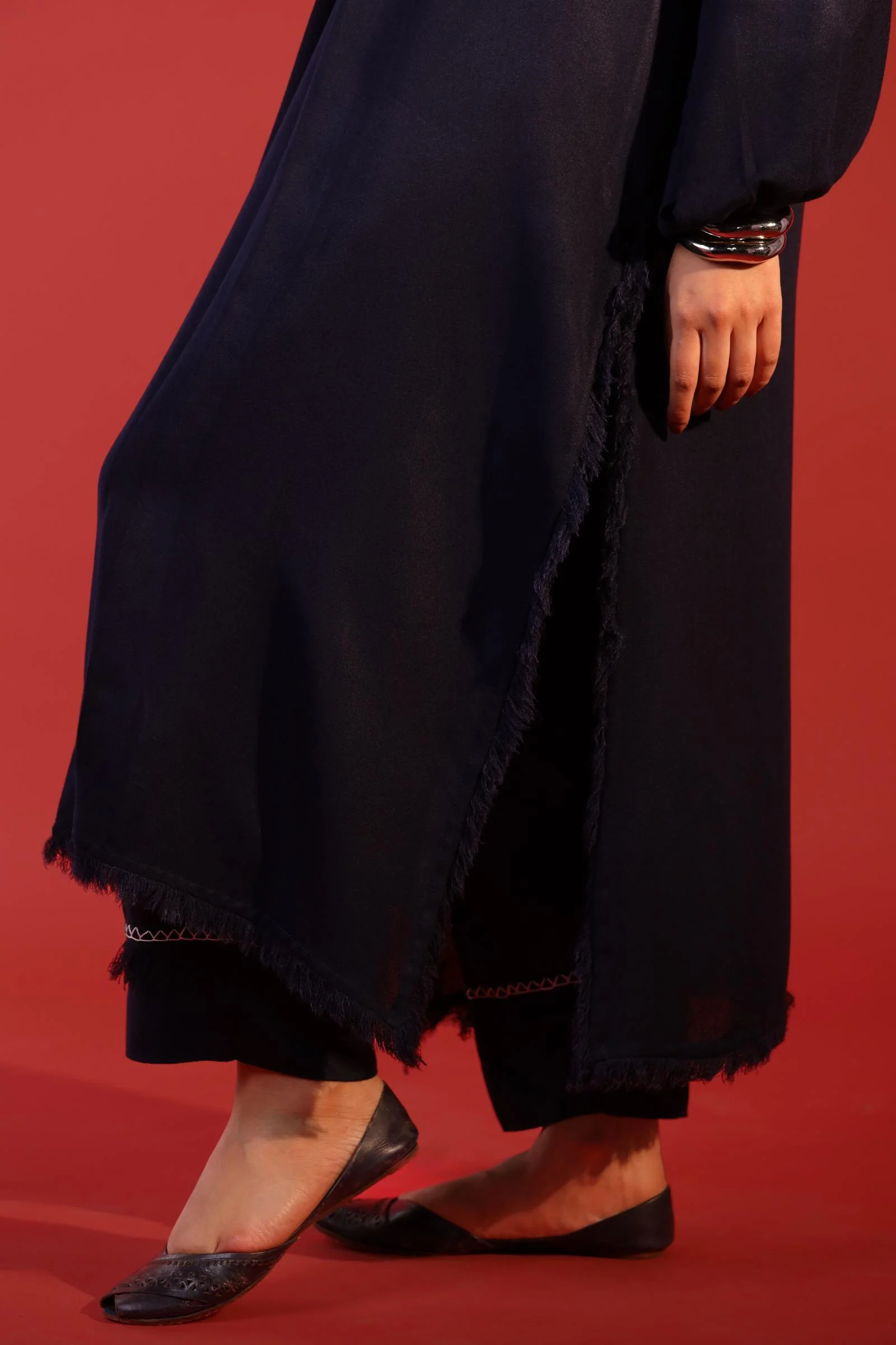 NEVEEN (ZRW-21607) 4 NEVEEN (ZRW-21607)